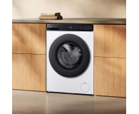 Pralka Mijia WM080MJA08EU 8kg 1400obr Power Wash Quick Wash Funkcje pary - 1544995 - zdjęcie 16